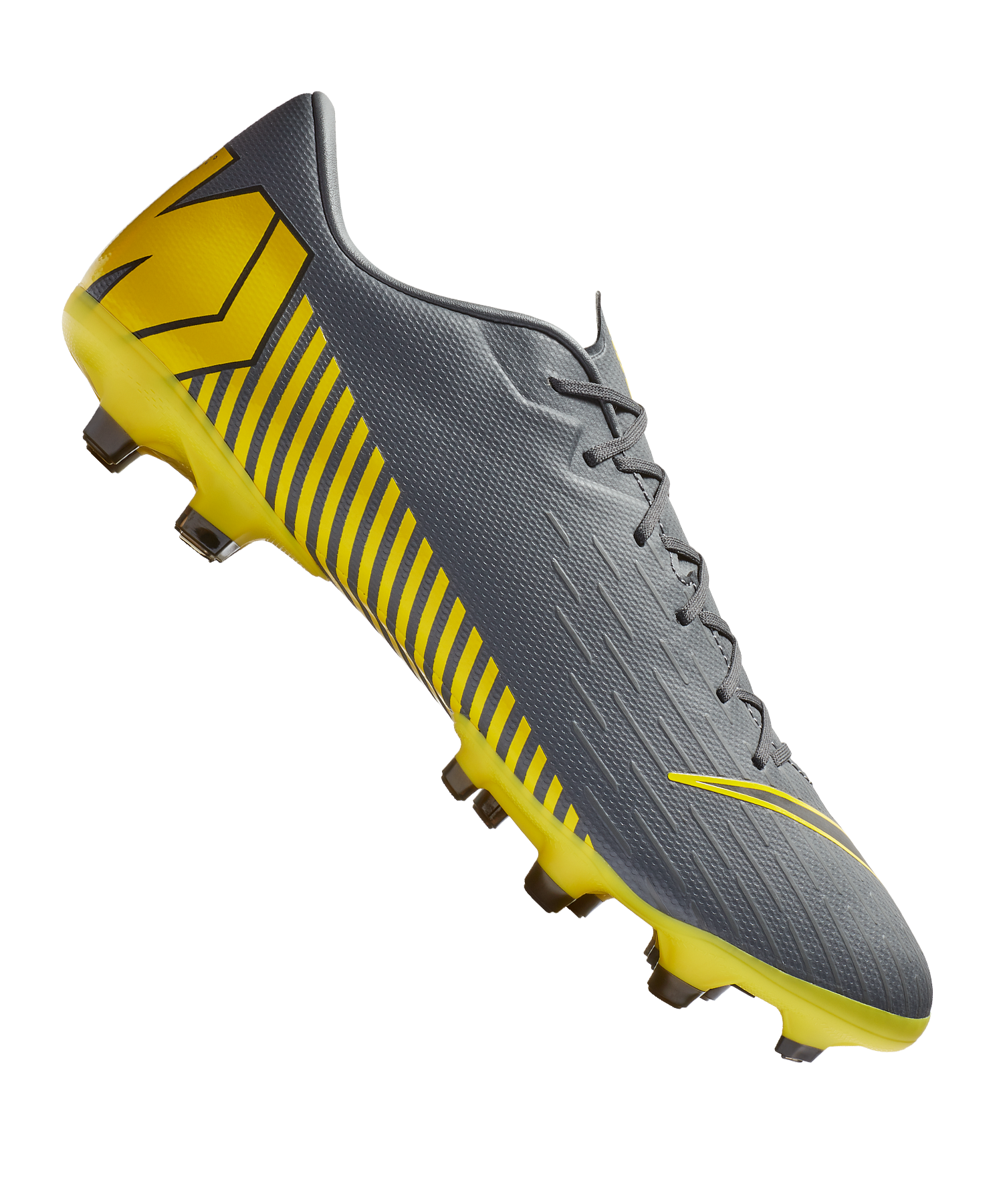 mercurial vapor xii academy mg