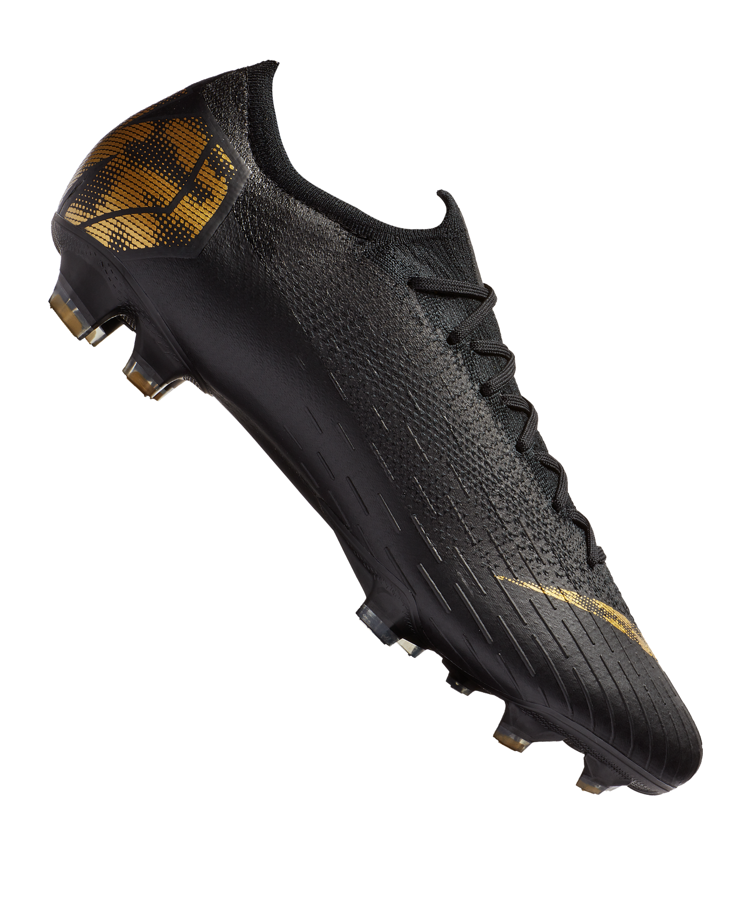 mercurial vapor xii elite