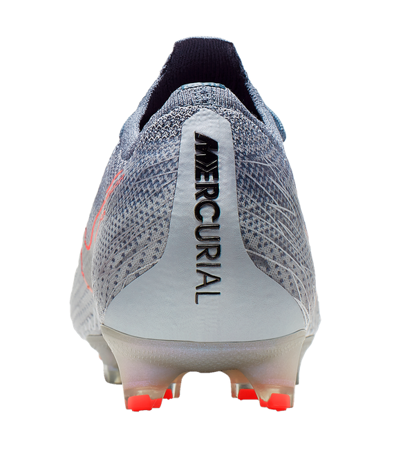 nike mercurial vapor 12 elite fg victory