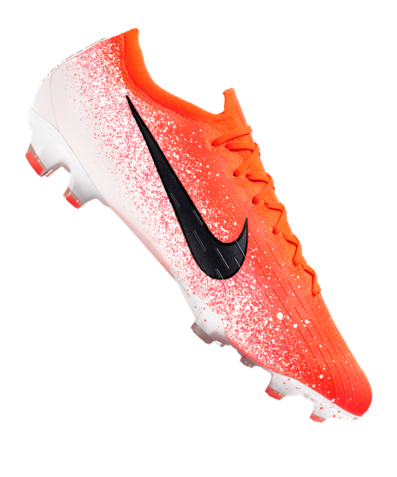 nike mercurial vapor x11 elite fg