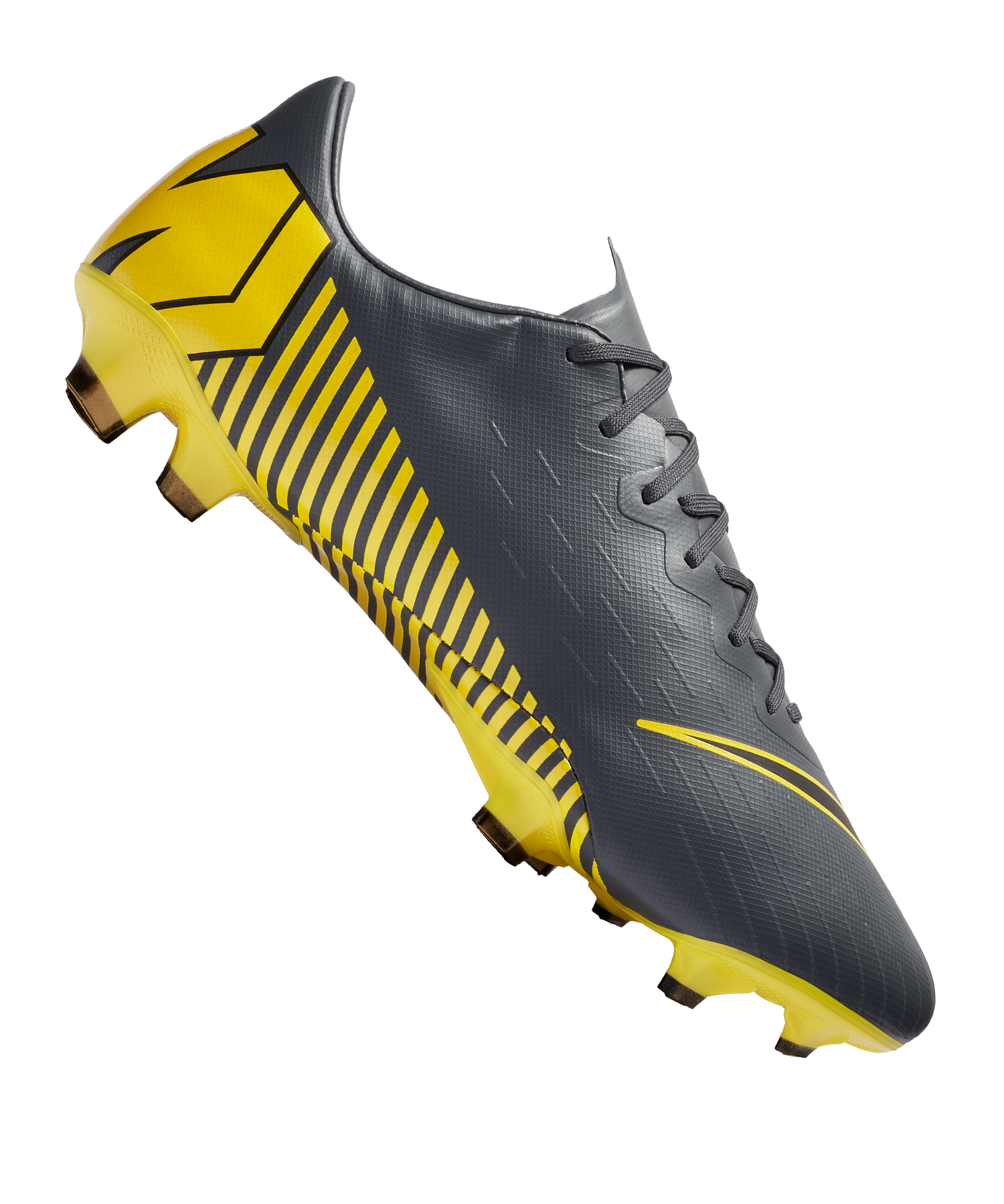 nike vapor 12 pro fg