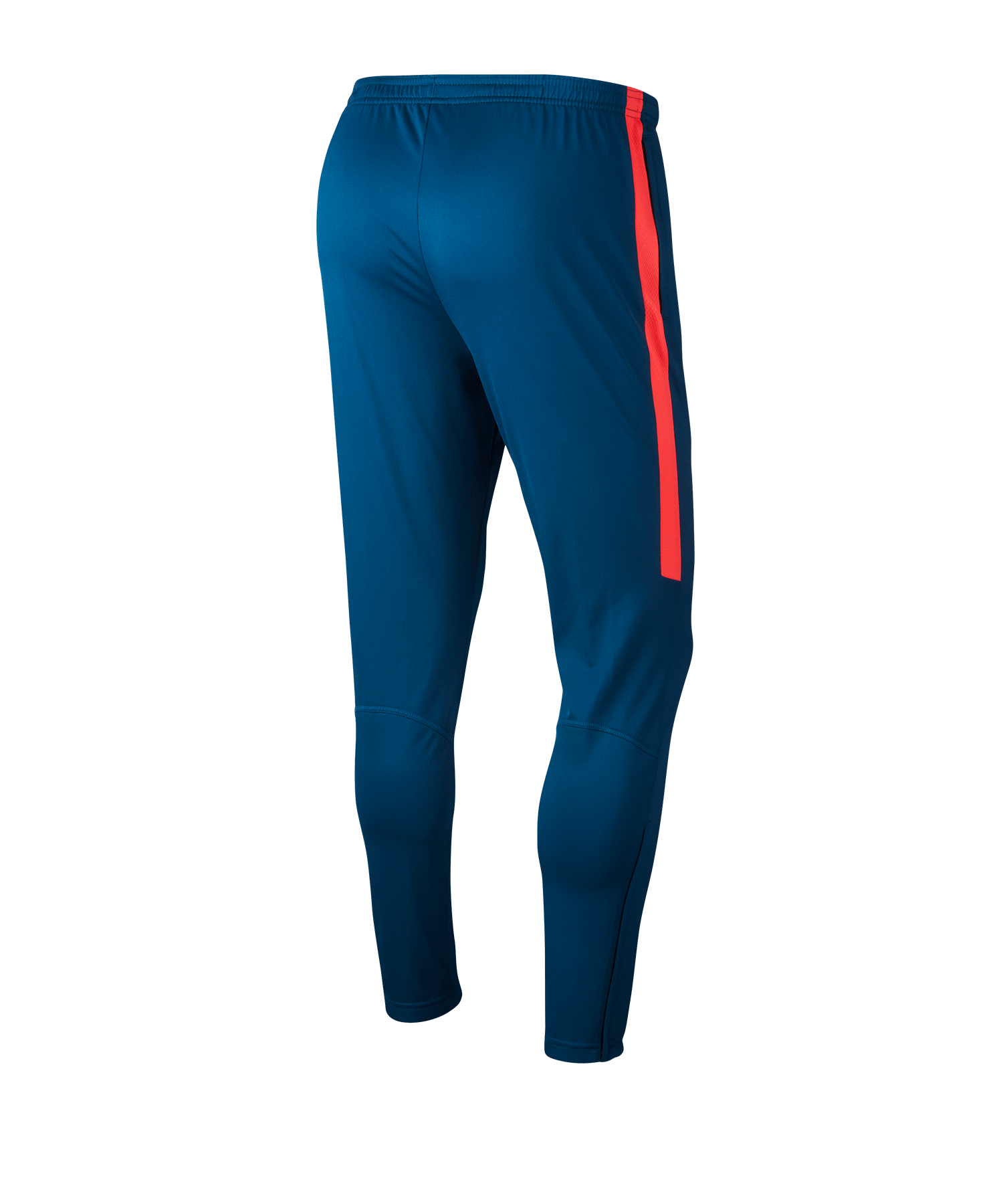 Nike Dry Academy Pants - Blue