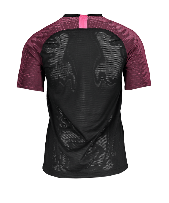 Nike Strike Shirt - Black