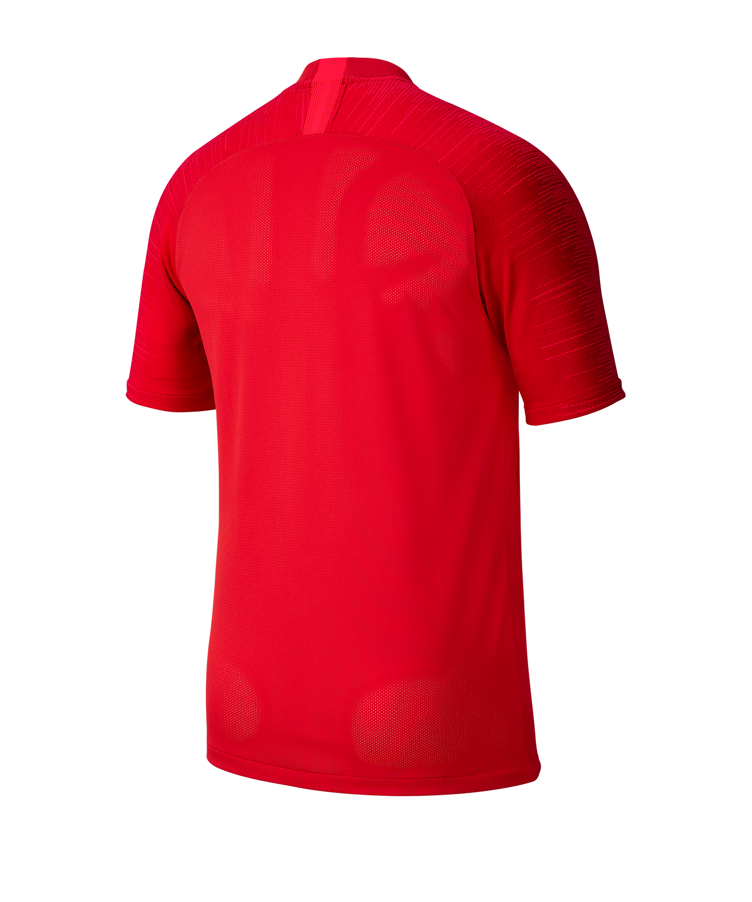 nike strike jersey