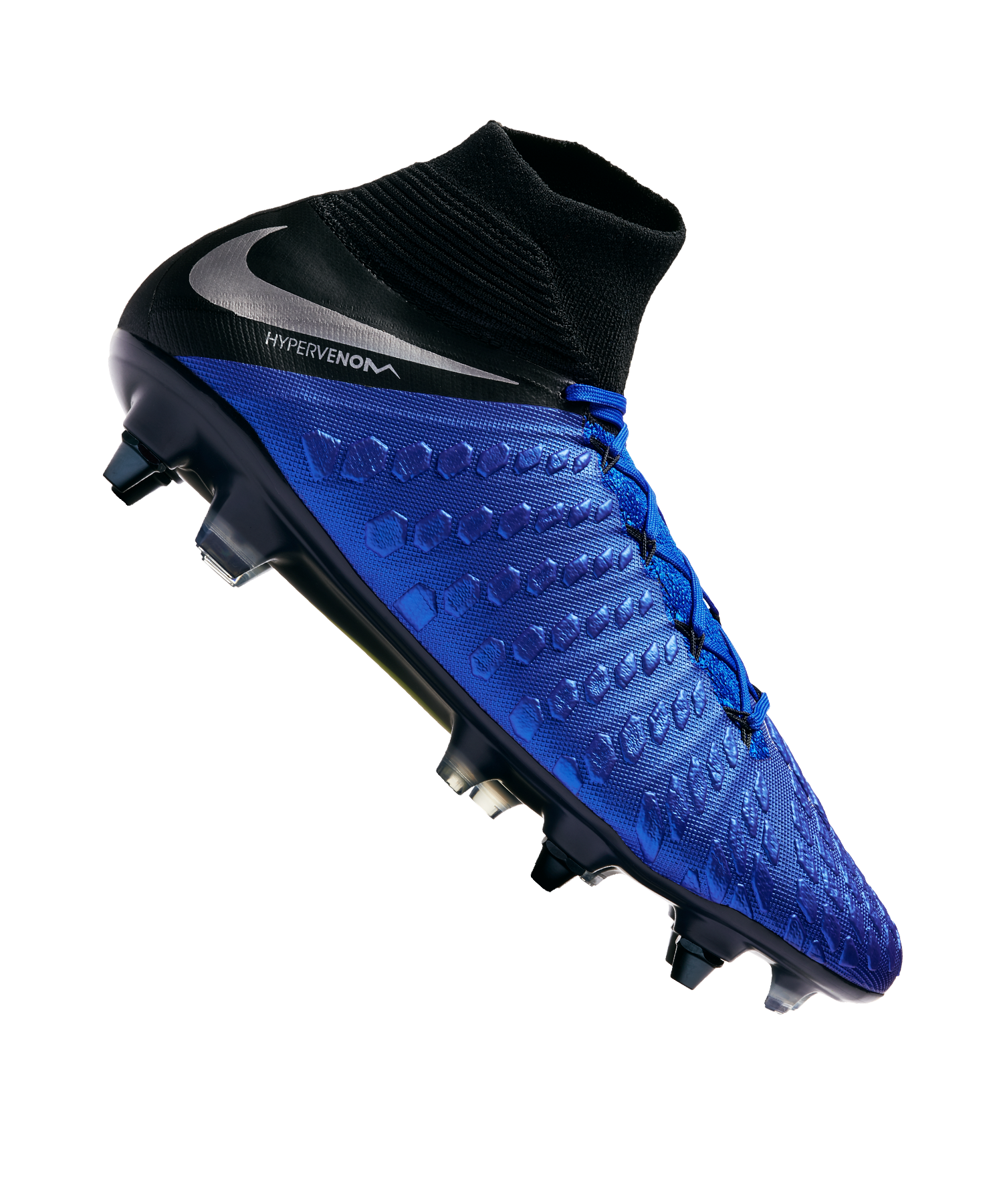 hypervenom pro