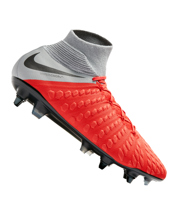 nike hypervenom sg pro