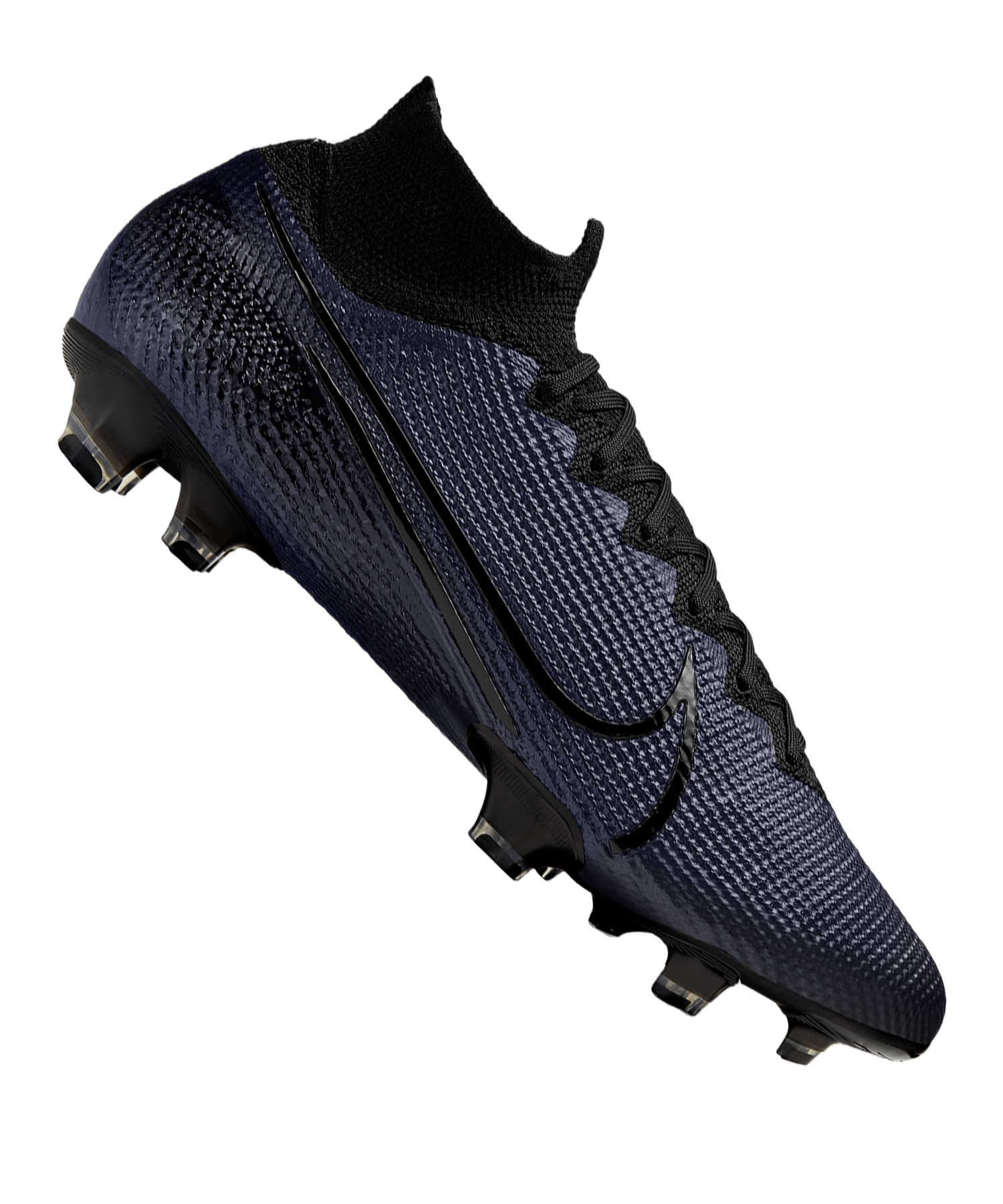 nike mercurial superfly vii elite