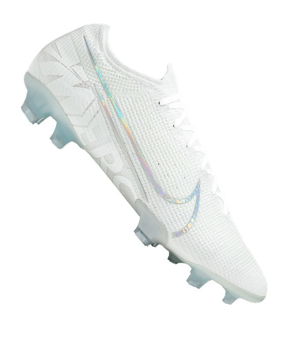 nike mercurial elite sale