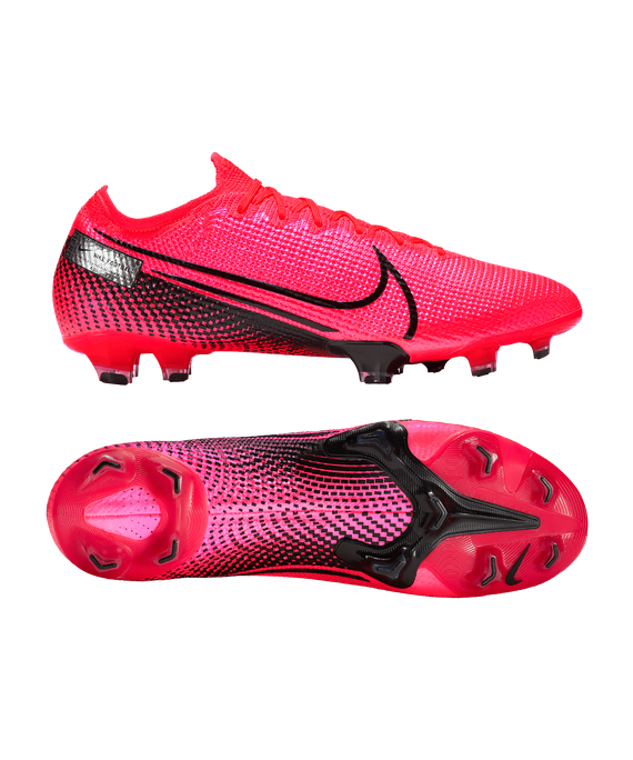 nike mercurial future lab