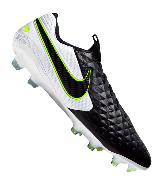 nike tiempo 11teamsports