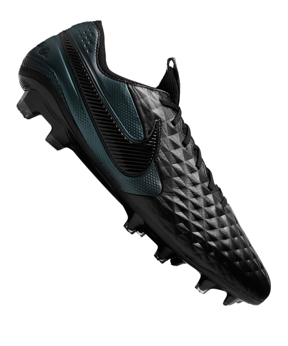 tiempo legend 8 black