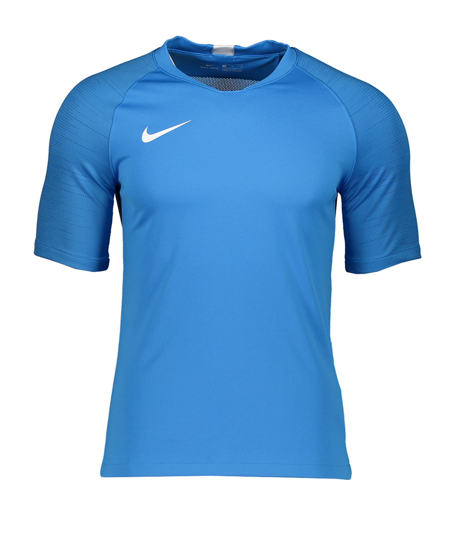 nike strike jersey