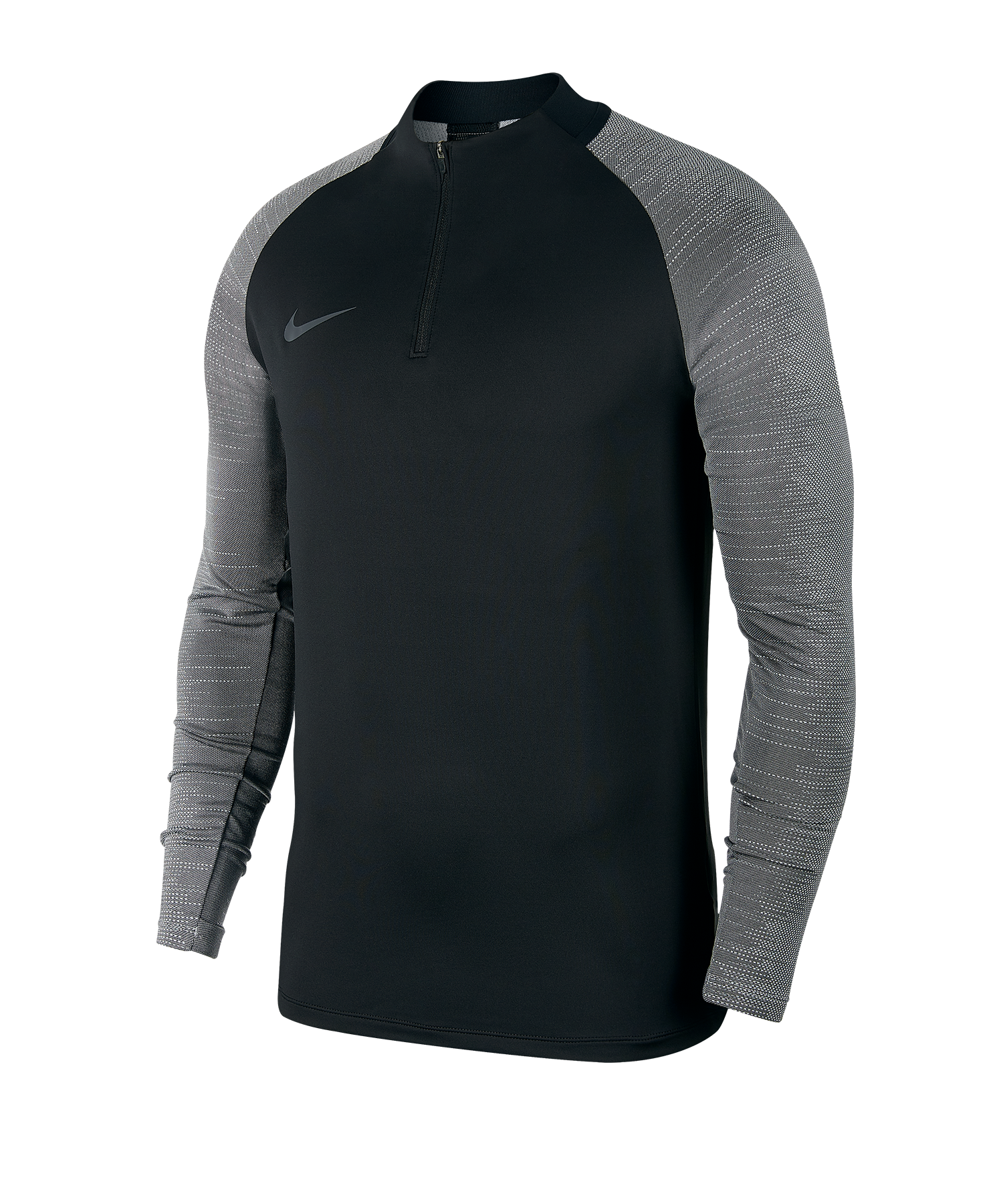 nike junior training tops