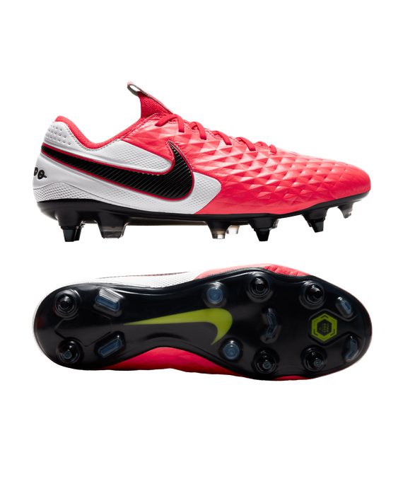 nike elite sg football boots