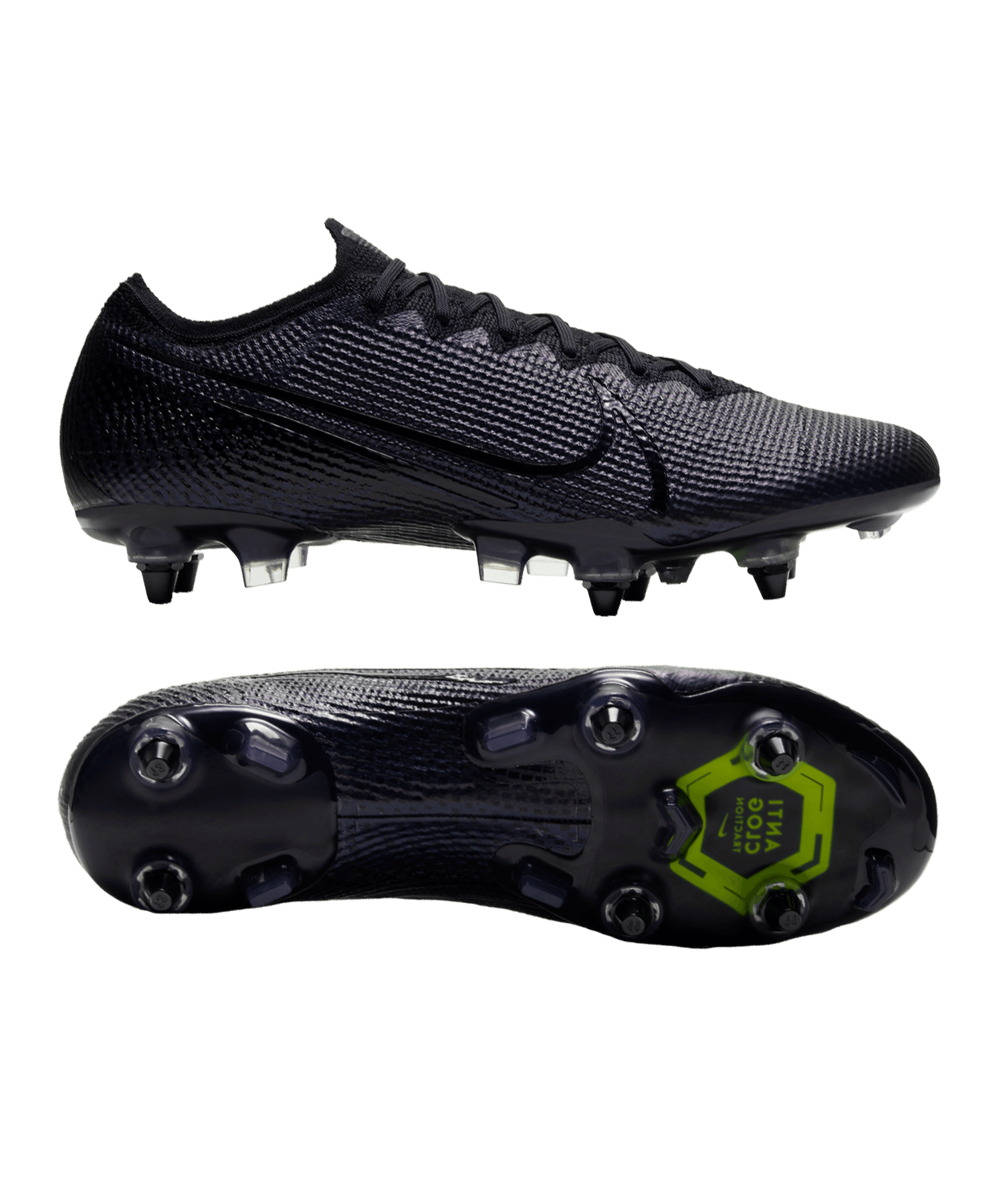 nike mercurial vapor 13 elite sg