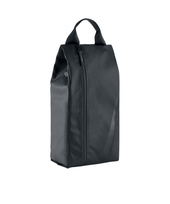 adidas predator shoe bag