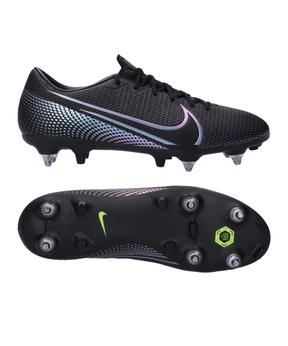 nike mercurial sg pro