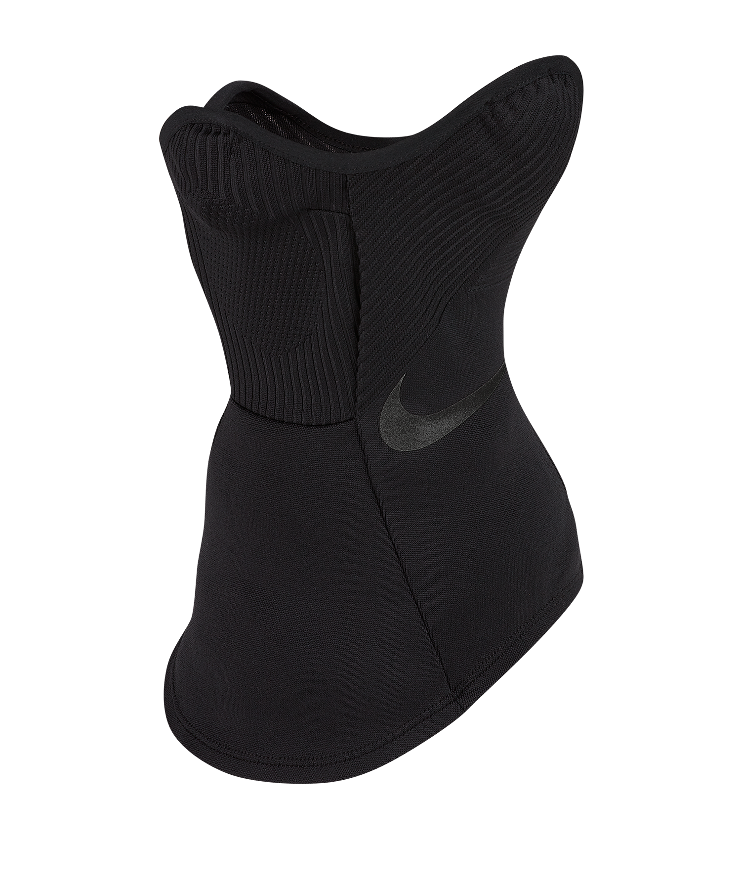 nike strike lightweight