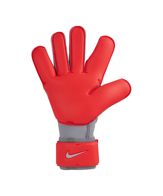 nike vapor grip 3 red