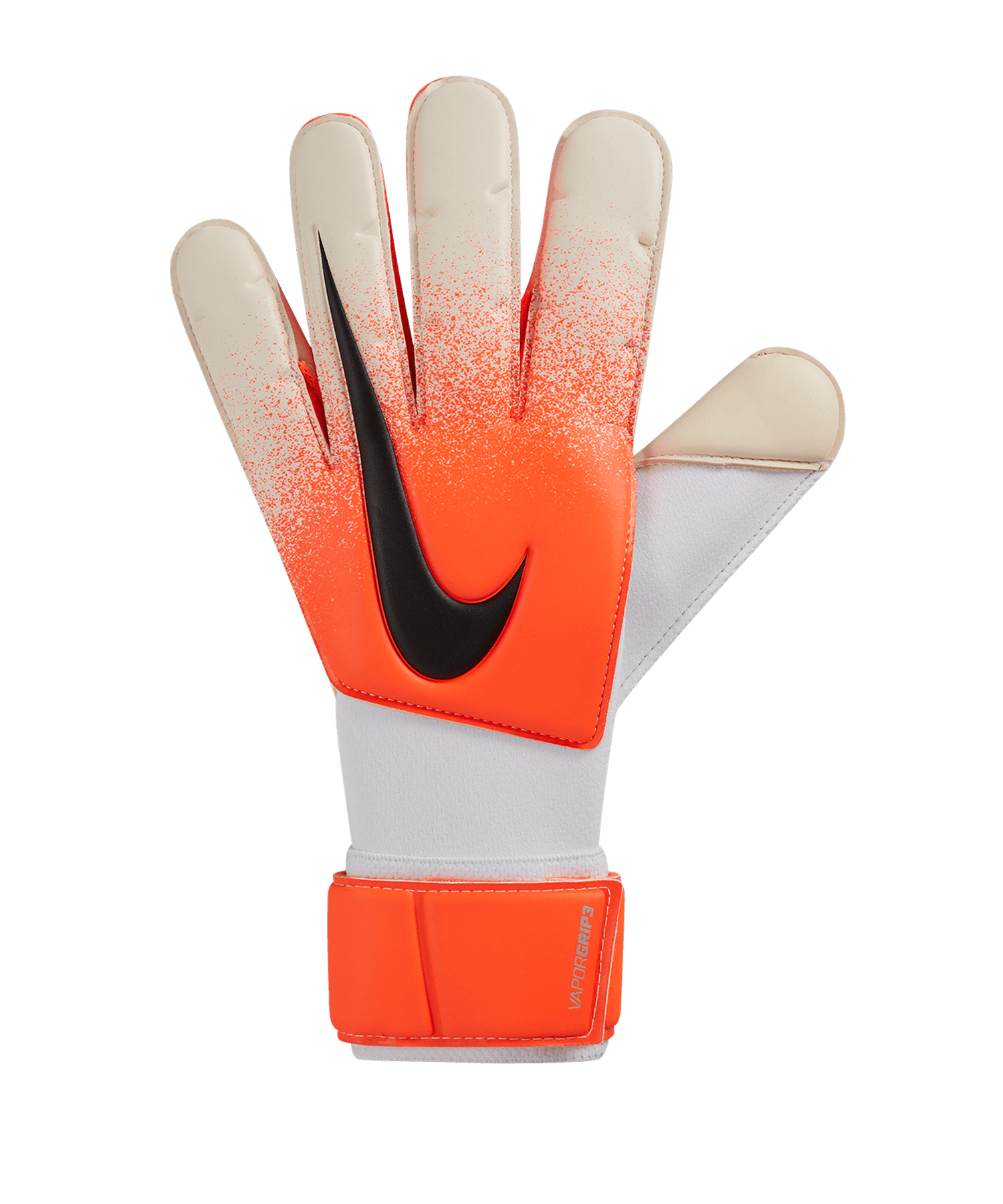 nike vapor grip 3 white
