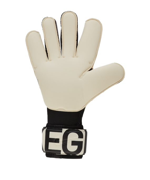 vapor grip 3 nike