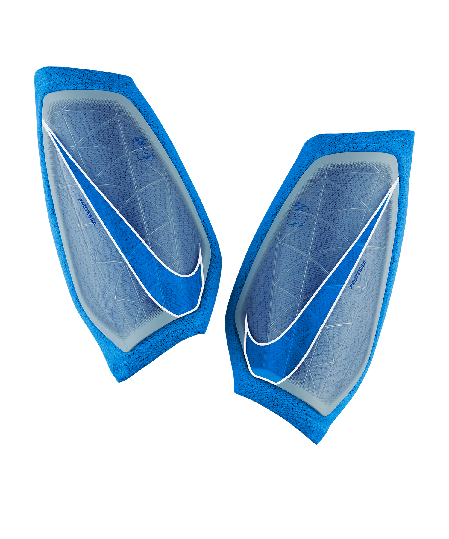 eva foam nike
