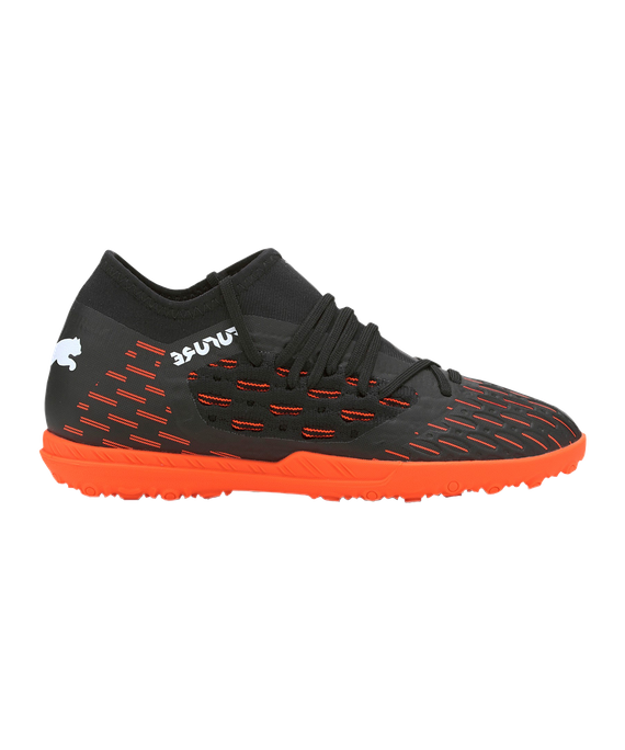 puma netfit turf