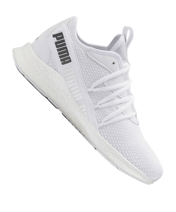 puma nrgy star sneaker