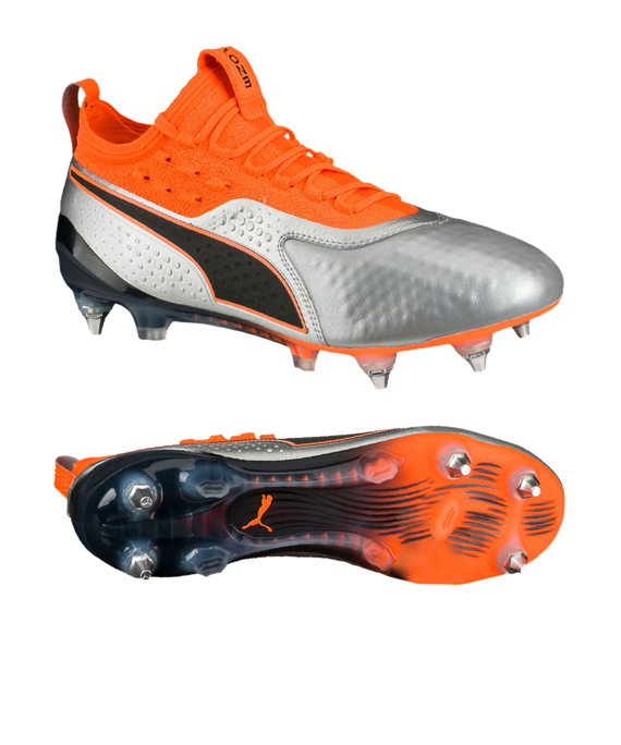 puma one 1 cc