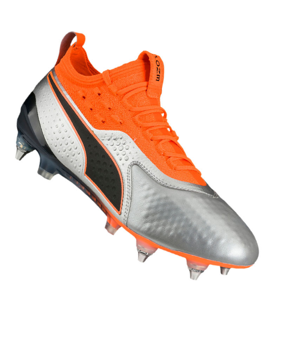 puma one 1 cc