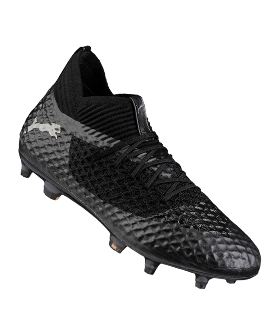 puma future 2.1 netfit fg