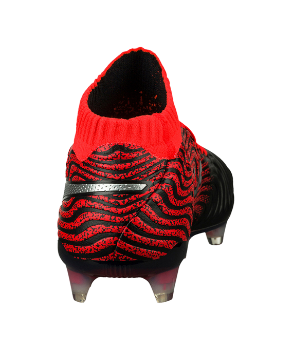 puma one 18.1 syn fg