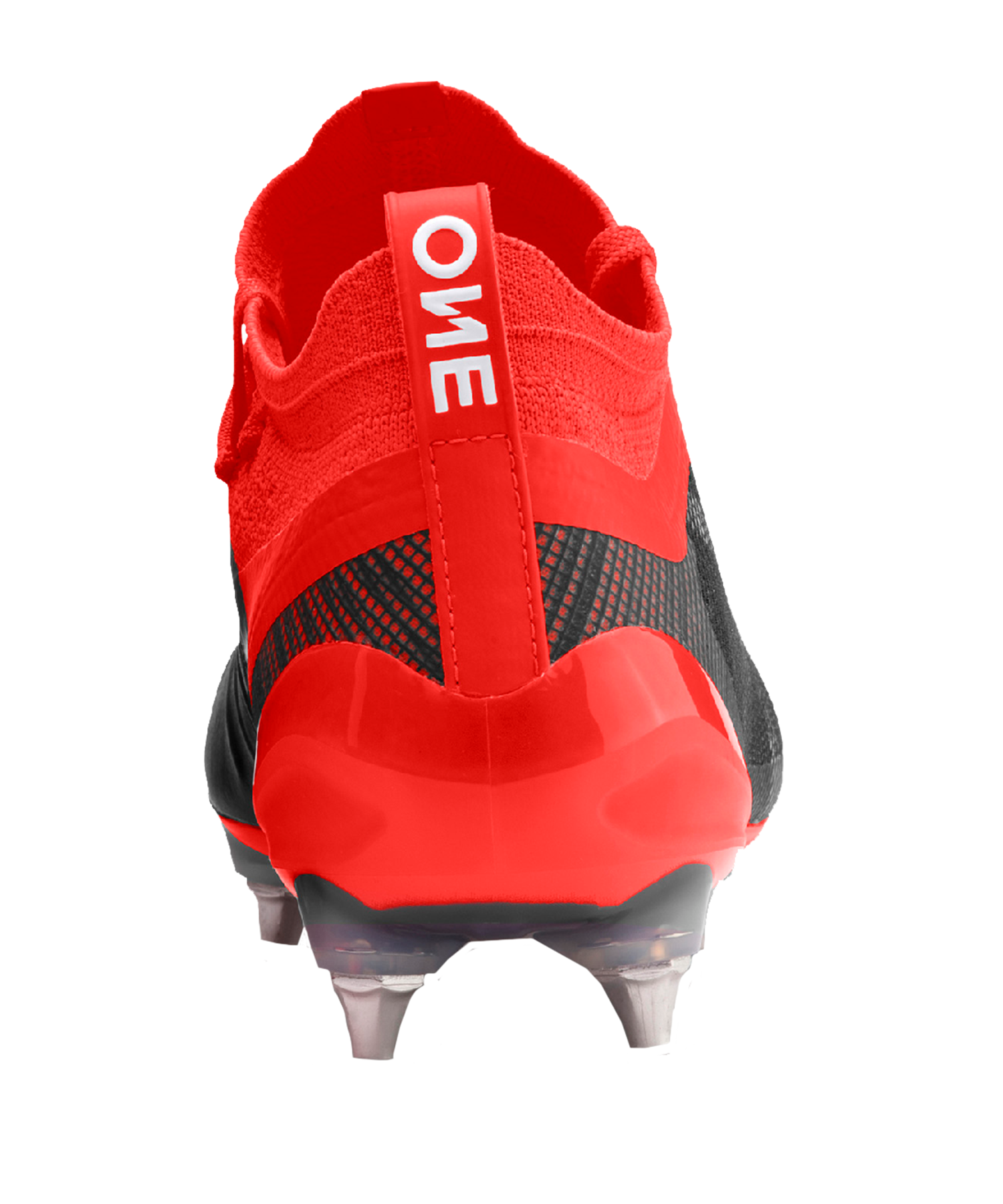 adidas anthem boots