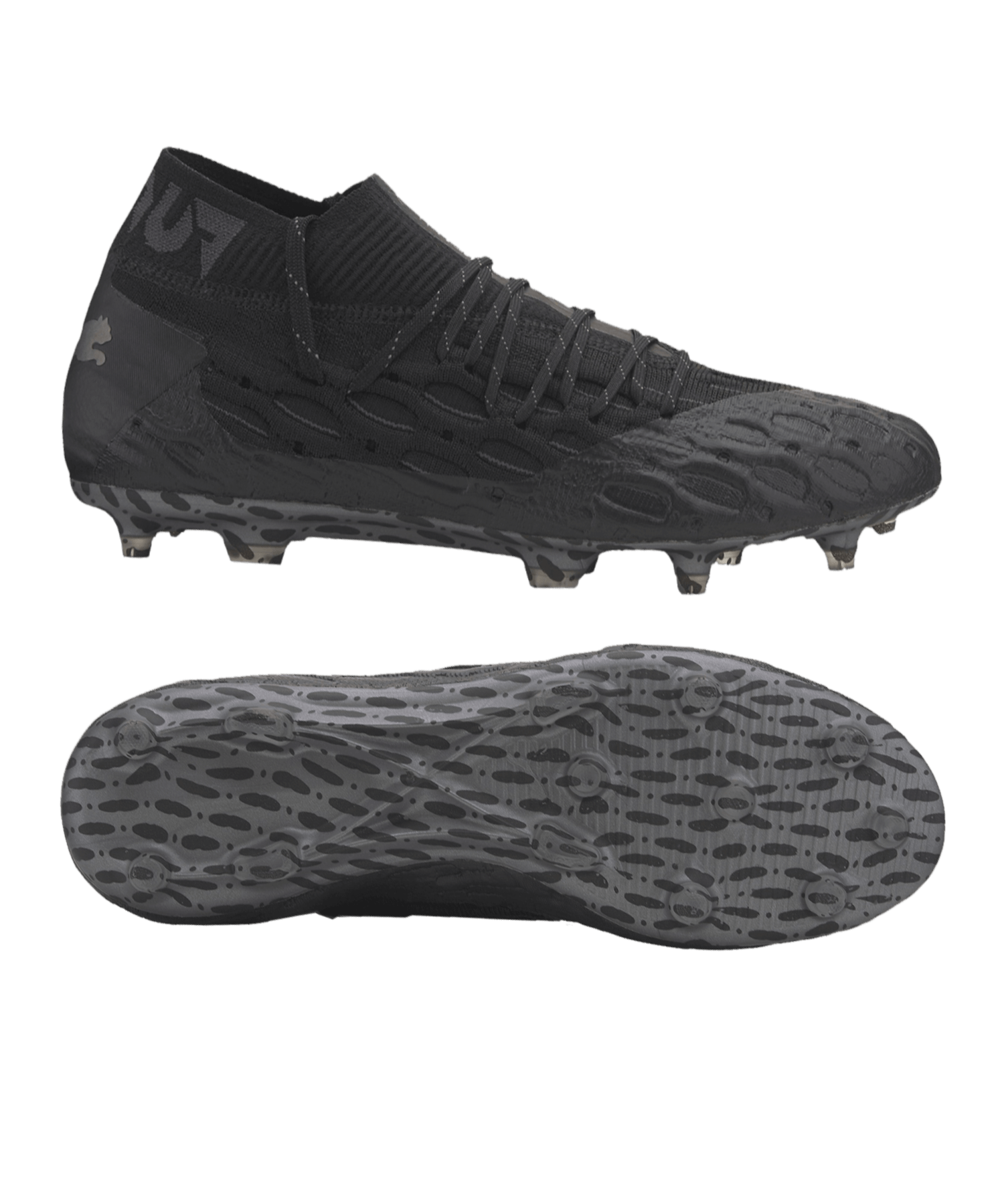 puma future fg