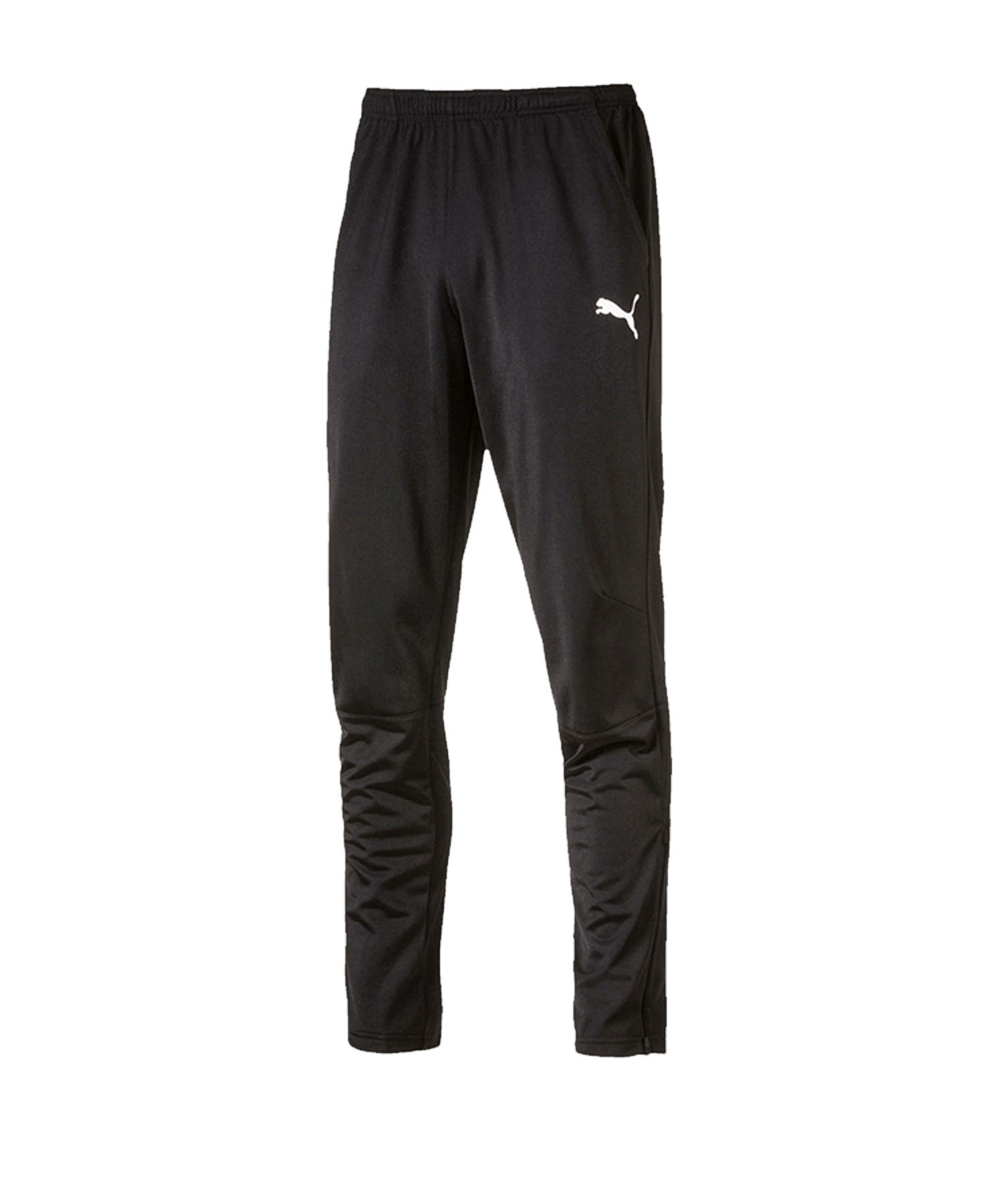 puma pipeline training pants