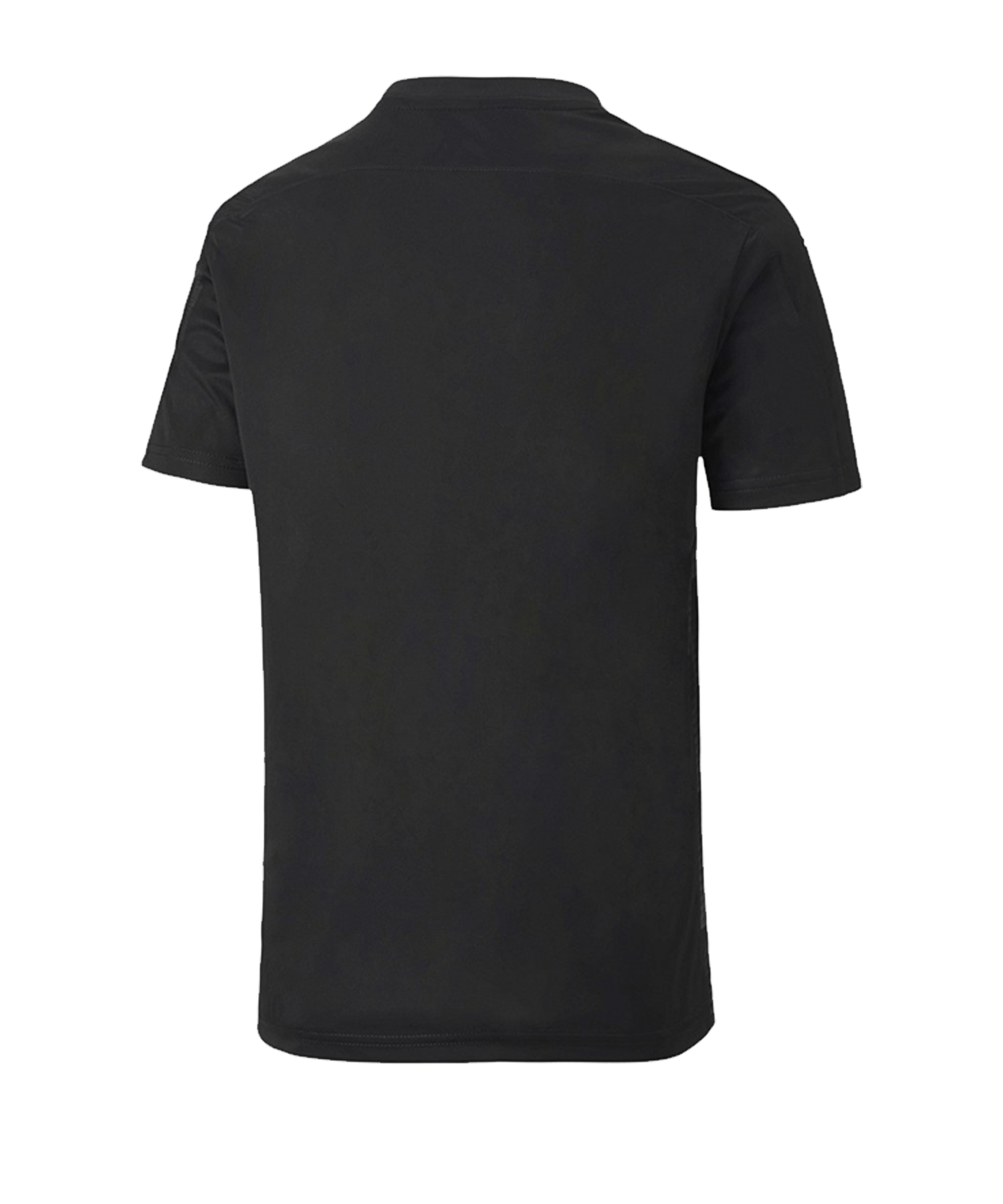teamfinal 21 graphic jersey