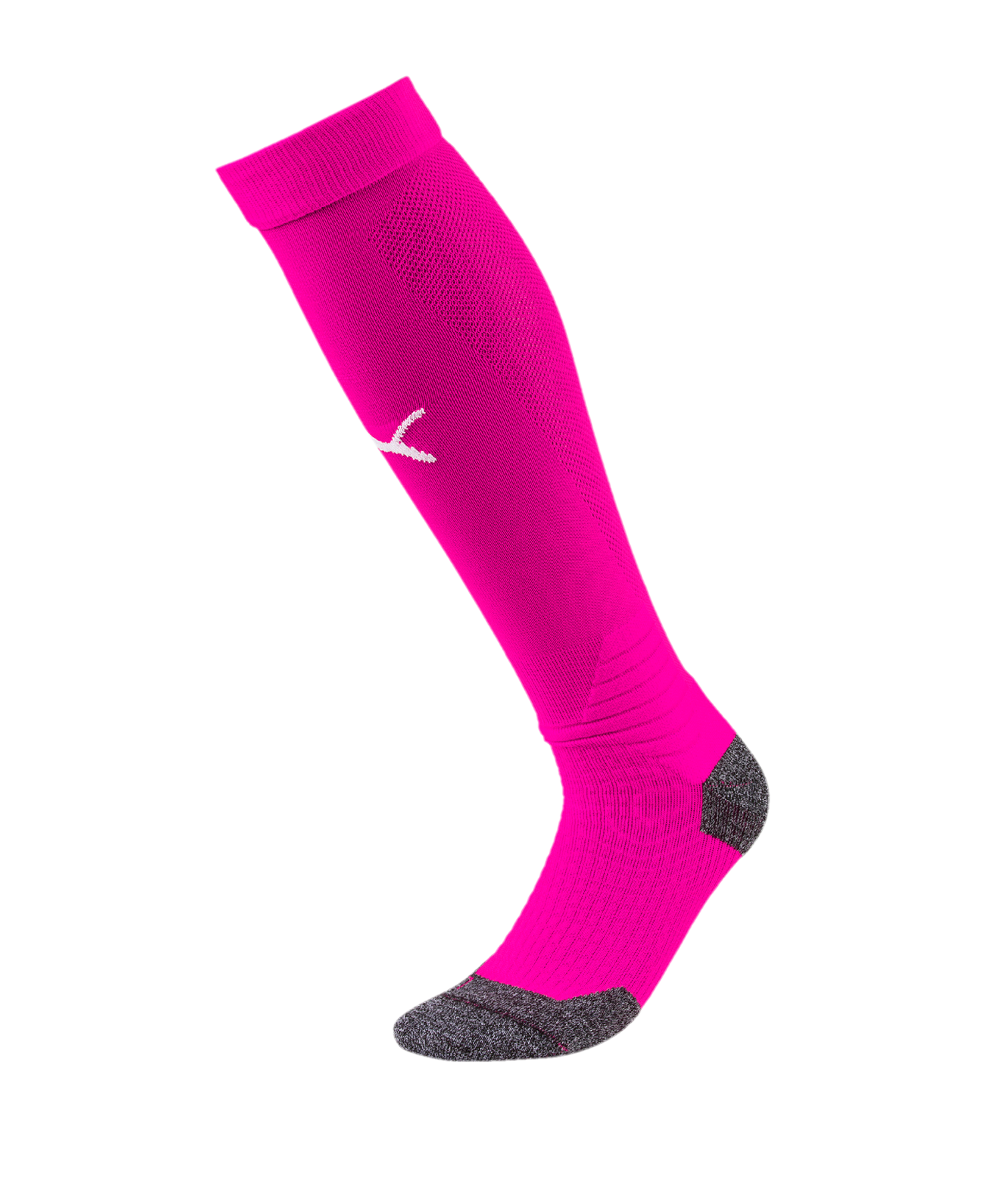 PUMA LIGA Socks Socks Pink