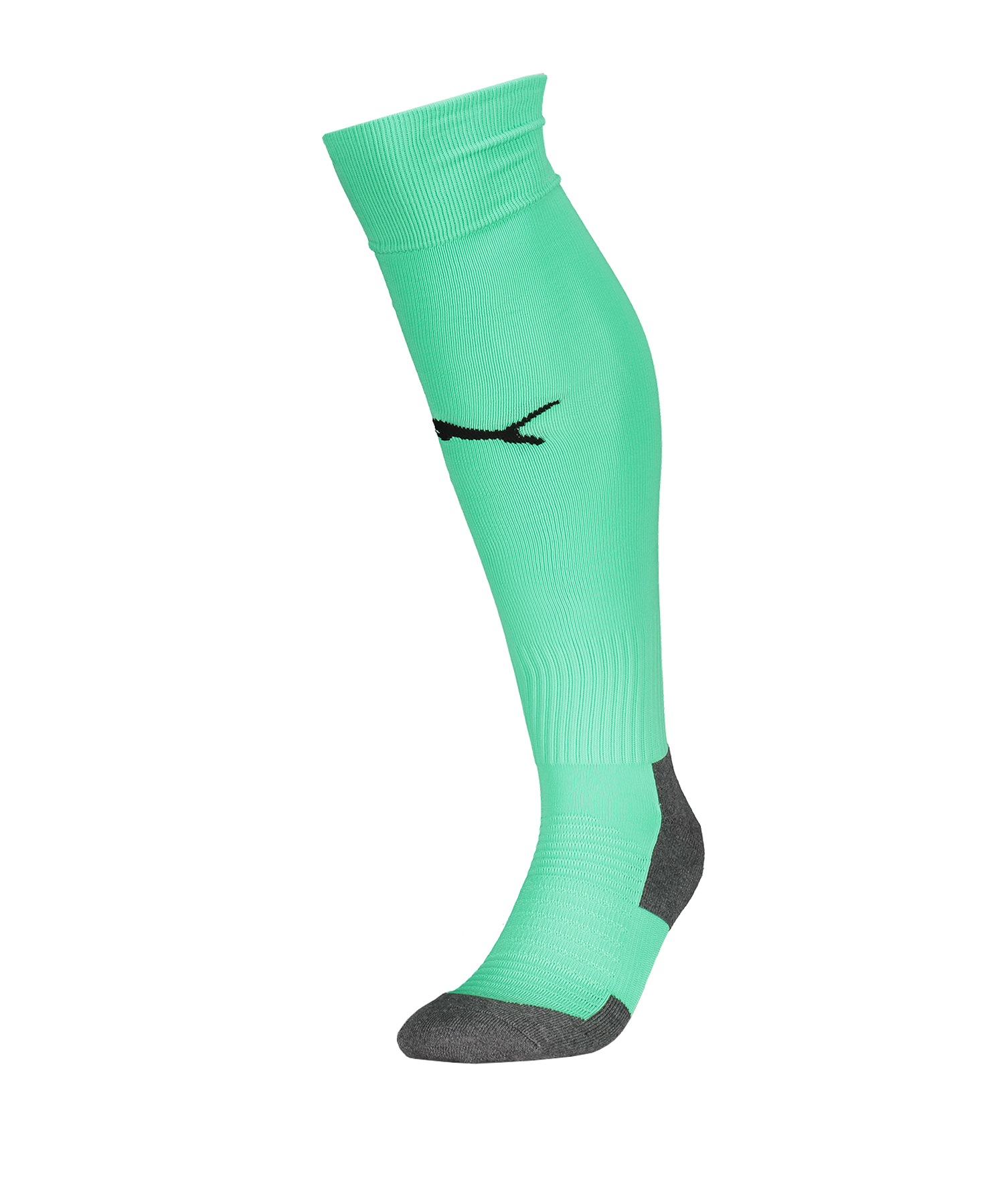 PUMA LIGA Socks Core Socks - Green