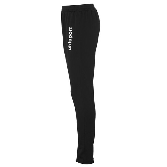 uhlsport pants