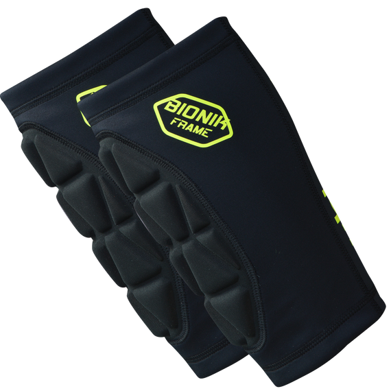 uhlsport knee pads