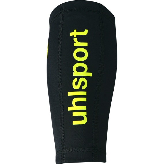 uhlsport knee pads