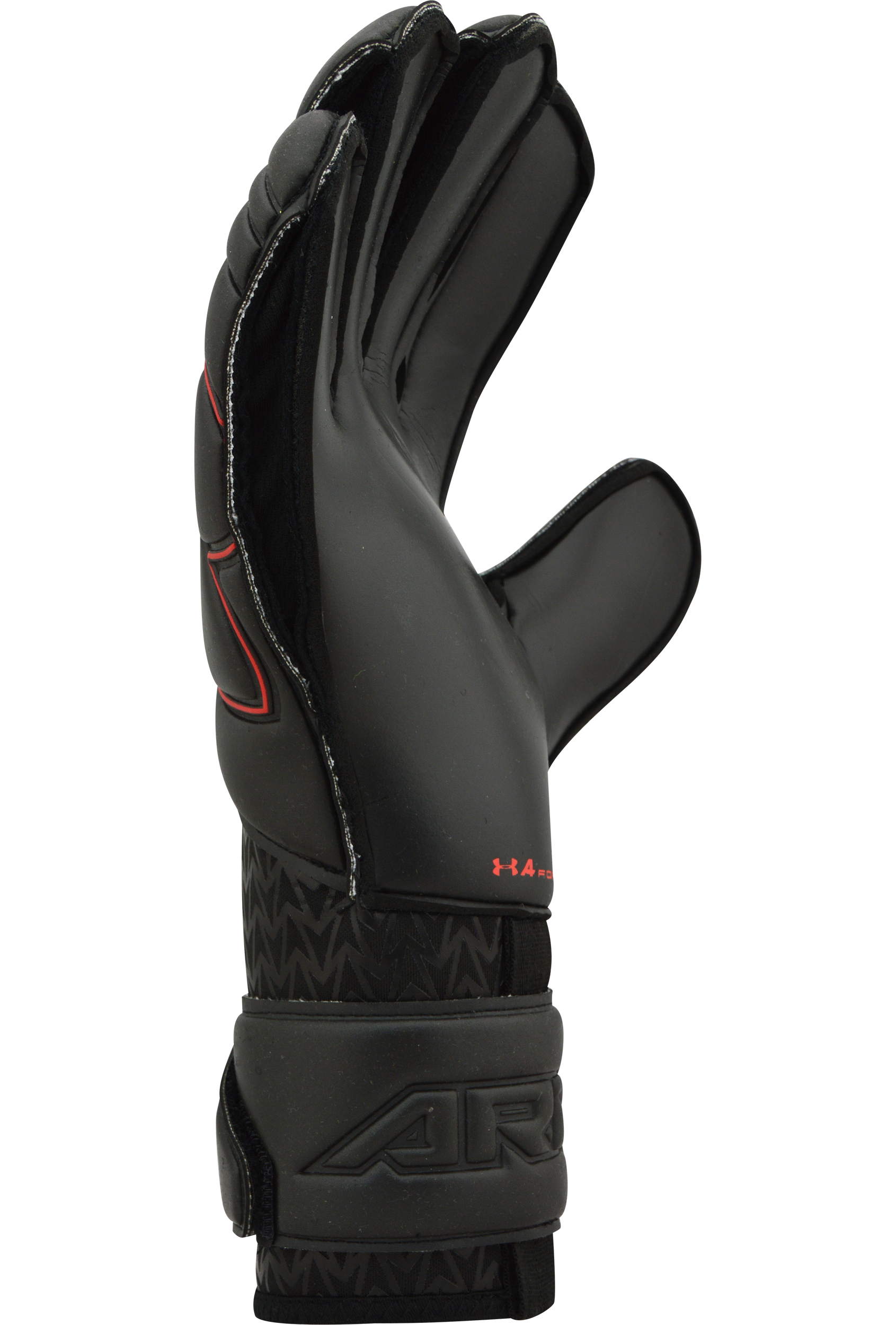 under armour desafio pro goalkeeper gloves