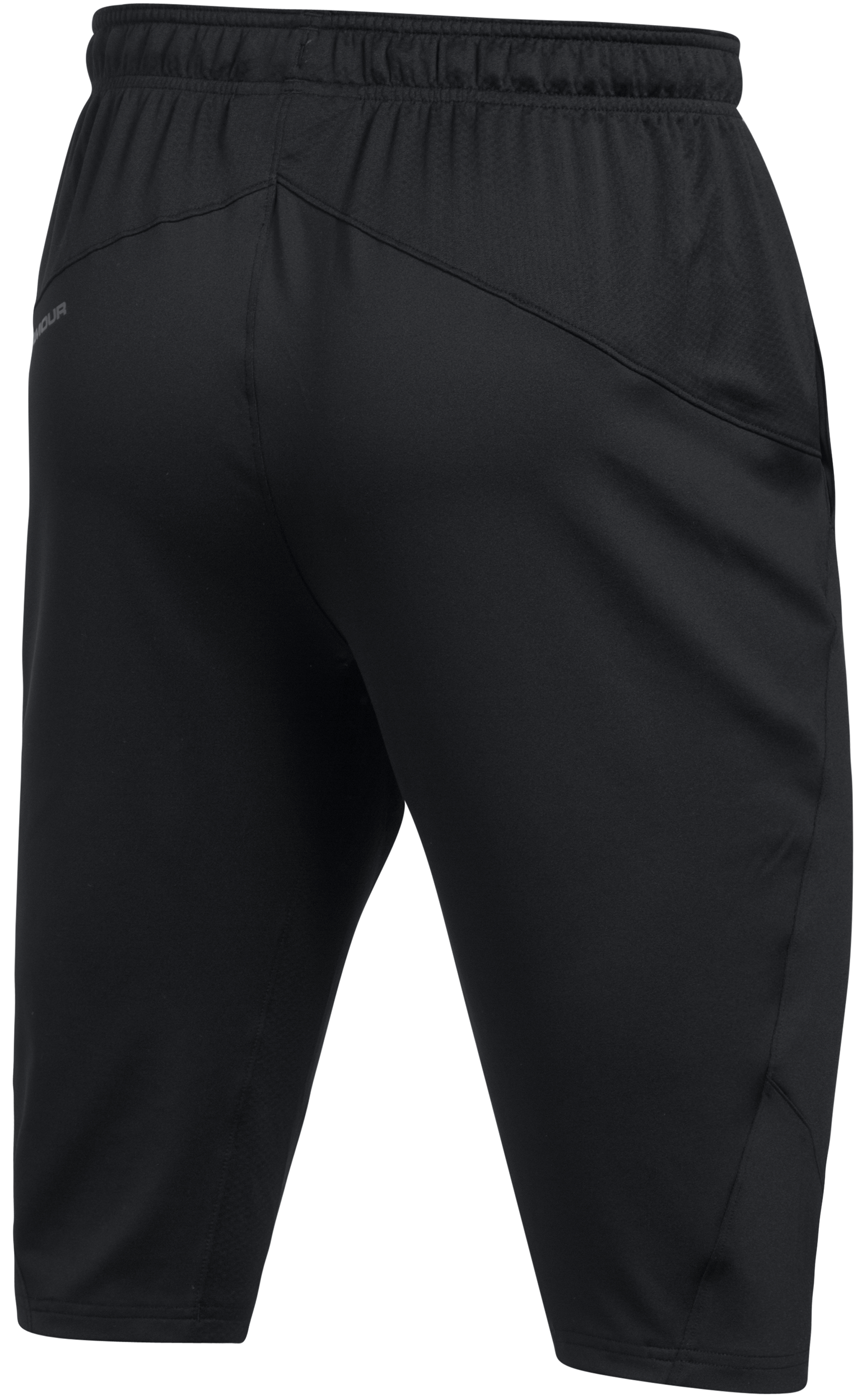 under armour men's challenger ii soccer pant