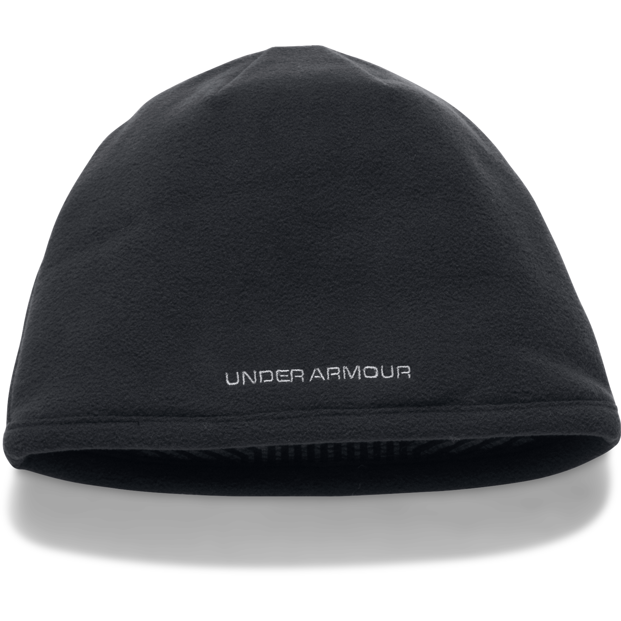 under armour survivor fleece beanie
