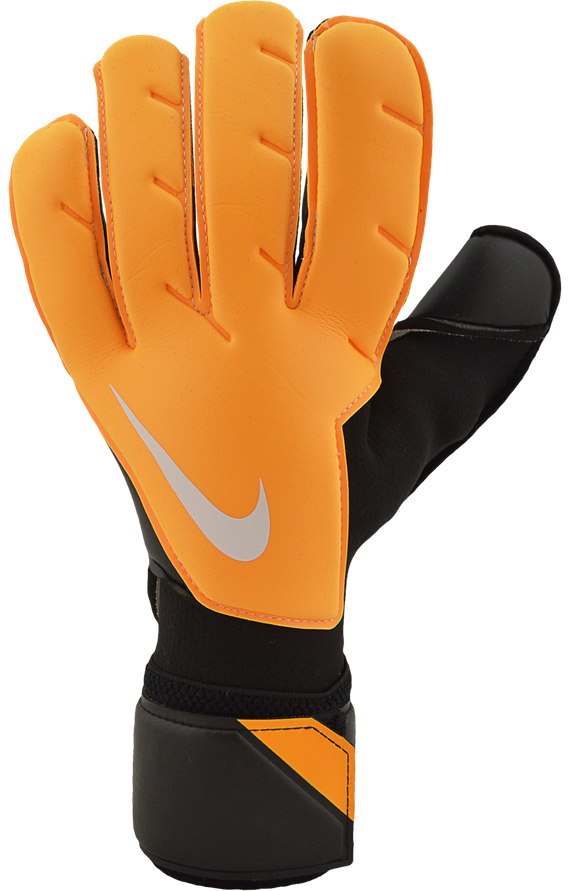 nike vapor grip 3 orange