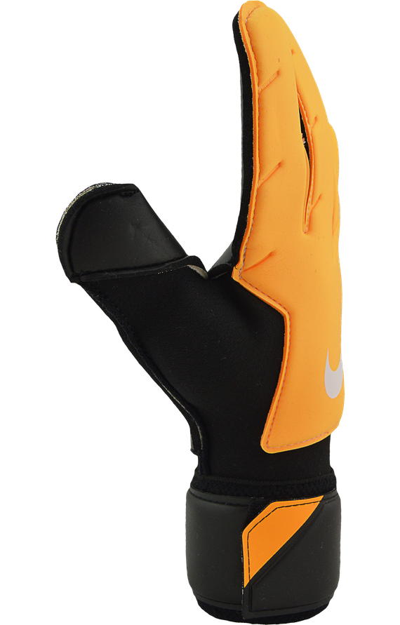 nike vapor grip 3 junior