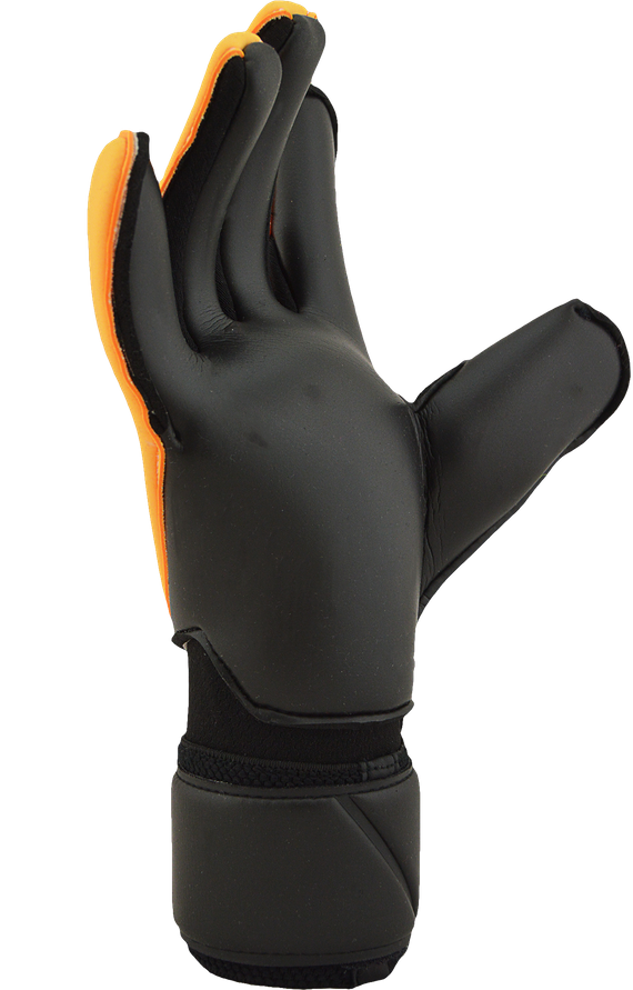 nike vapor grip 3 nc promo