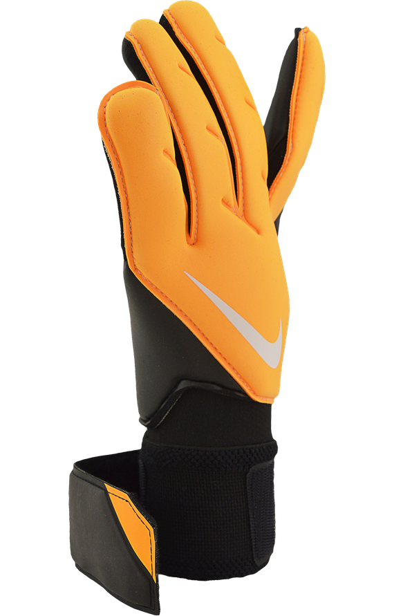nike gk vapor grip 3 nc promo