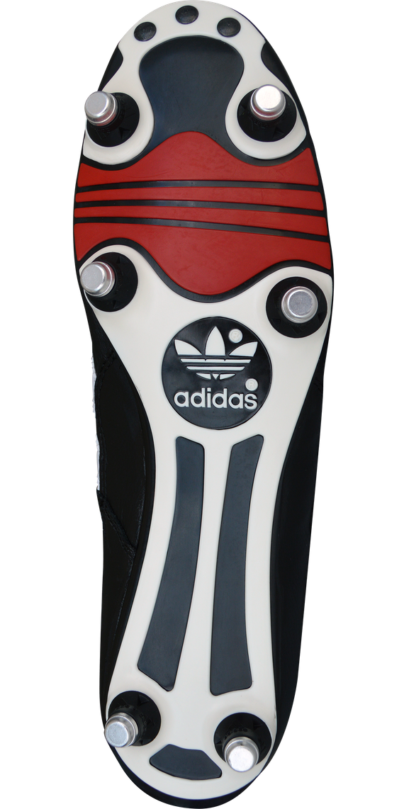 adidas kids sg