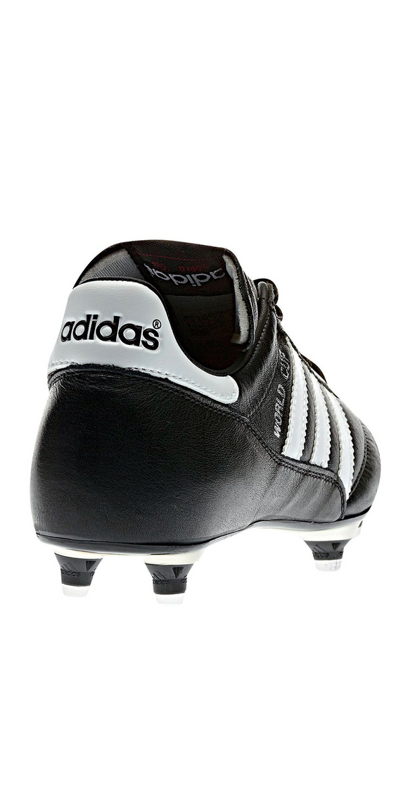 adidas world cup junior sg football boots